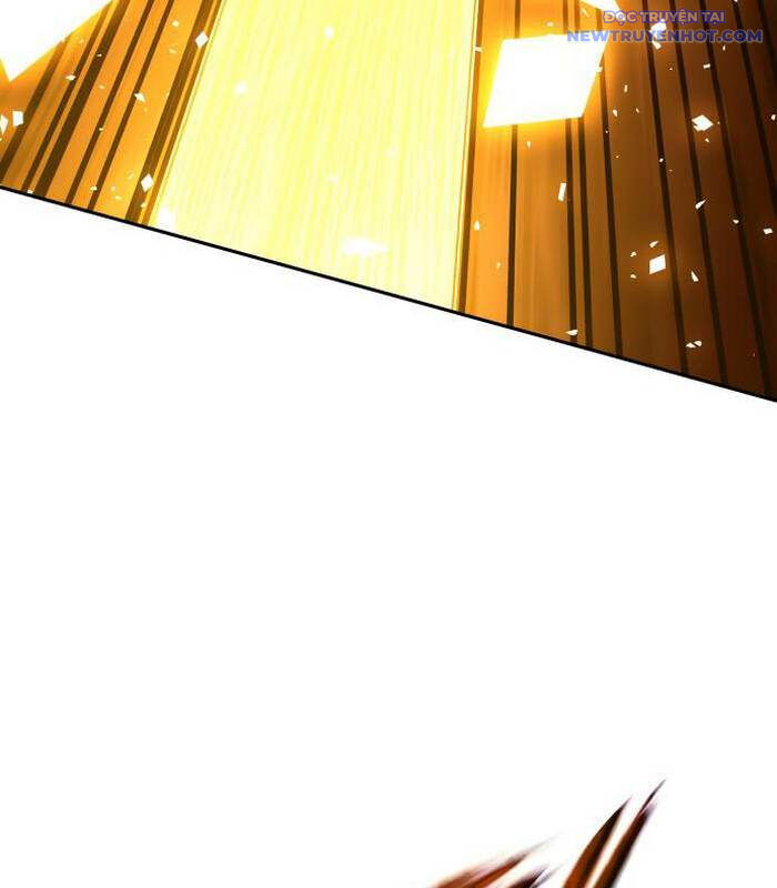 Sử Thi Valhalla [Chap 29-30] - Page 166