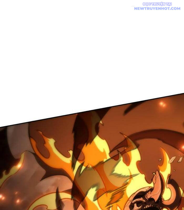 Sử Thi Valhalla [Chap 29-30] - Page 170