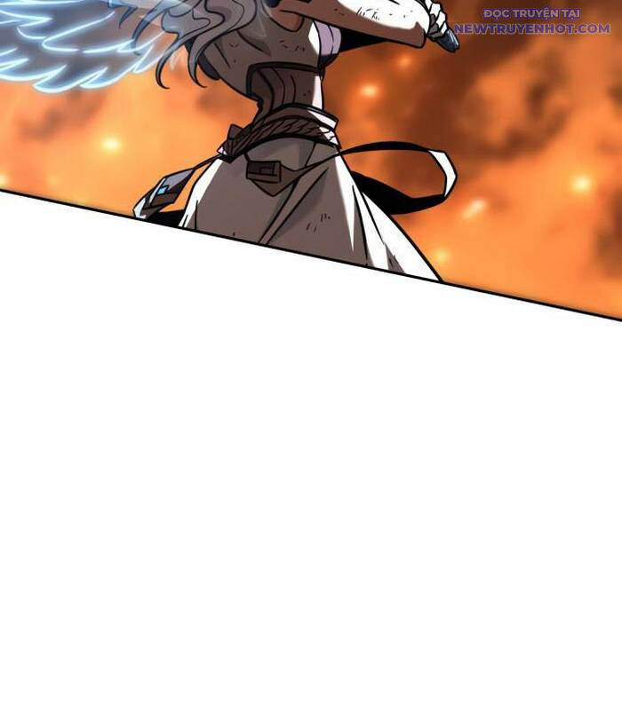 Sử Thi Valhalla [Chap 29-30] - Page 172
