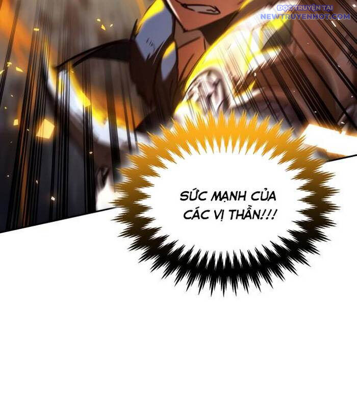 Sử Thi Valhalla [Chap 29-30] - Page 175