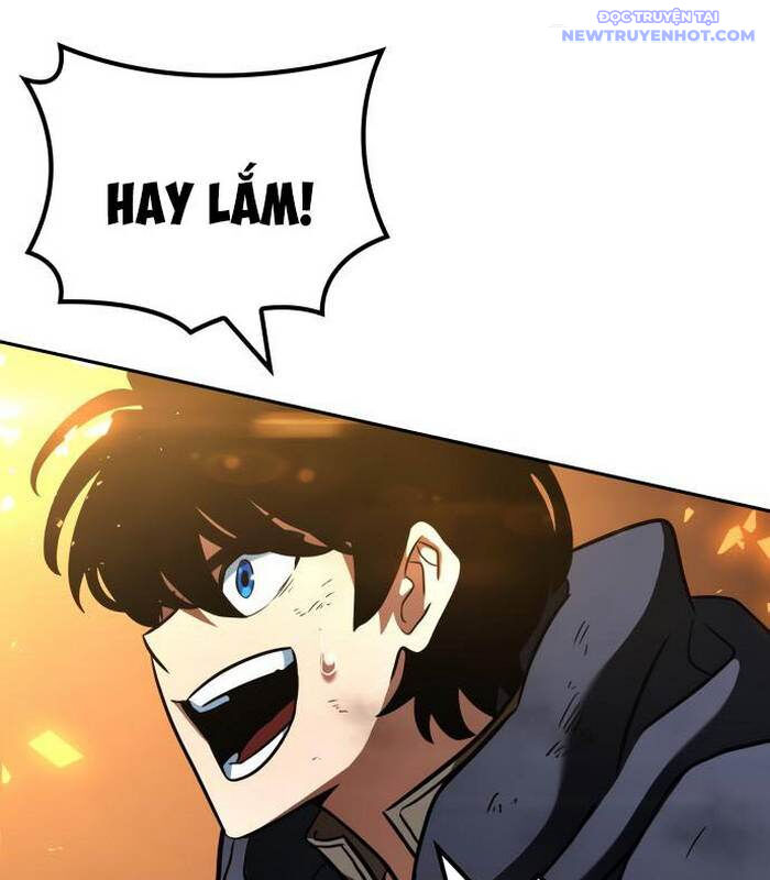 Sử Thi Valhalla [Chap 29-30] - Page 179