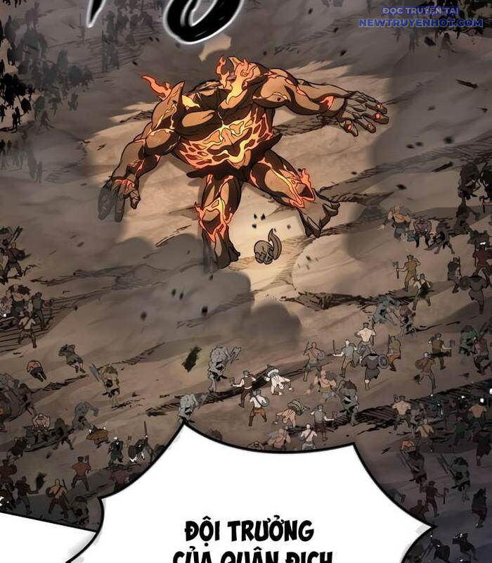 Sử Thi Valhalla [Chap 29-30] - Page 182