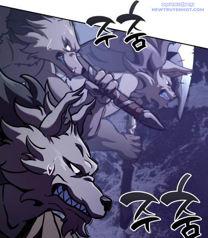 Sử Thi Valhalla [Chap 29-30] - Page 184