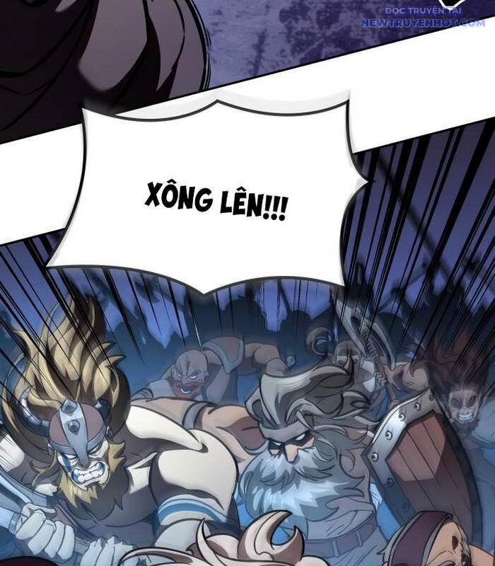 Sử Thi Valhalla [Chap 29-30] - Page 185