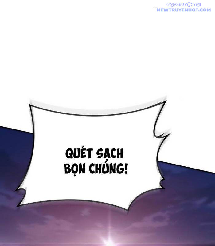 Sử Thi Valhalla [Chap 29-30] - Page 187