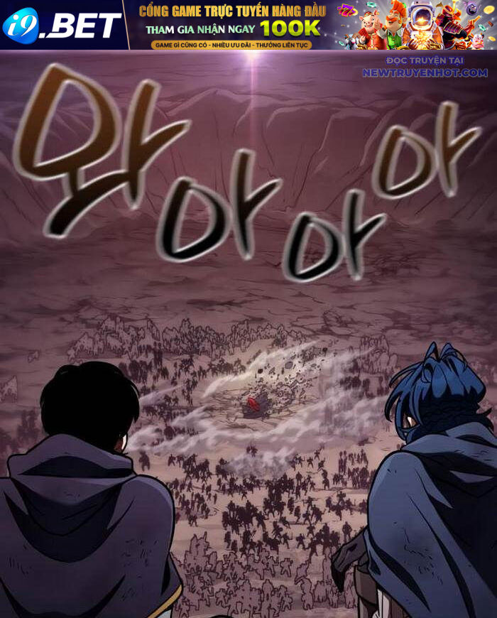 Sử Thi Valhalla [Chap 29-30] - Page 188