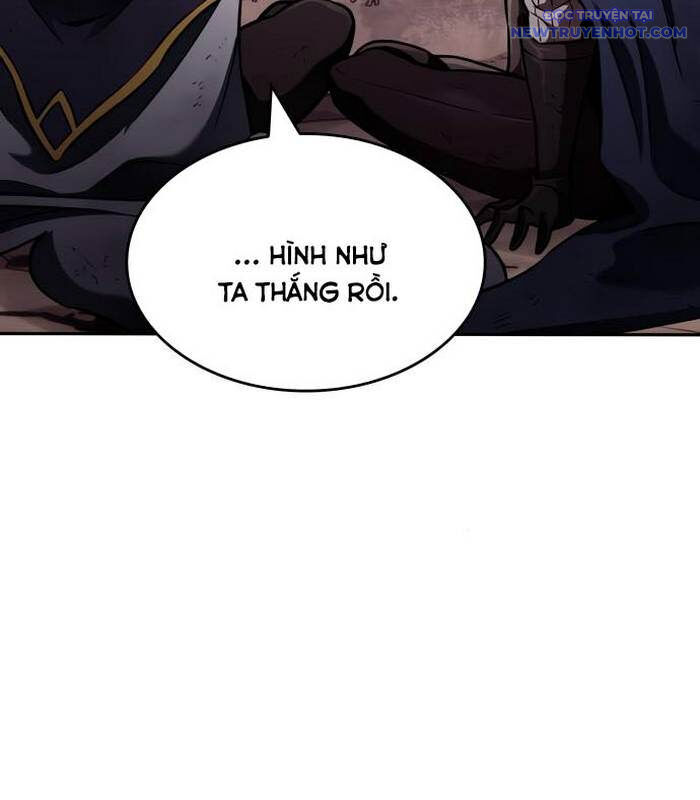 Sử Thi Valhalla [Chap 29-30] - Page 189