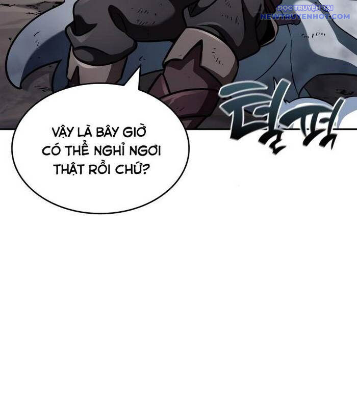 Sử Thi Valhalla [Chap 29-30] - Page 191