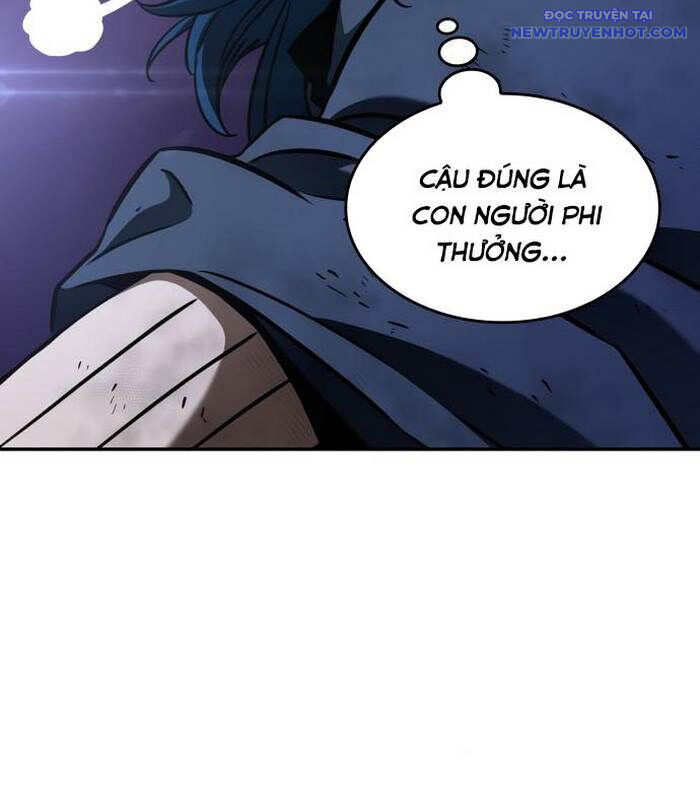 Sử Thi Valhalla [Chap 29-30] - Page 193