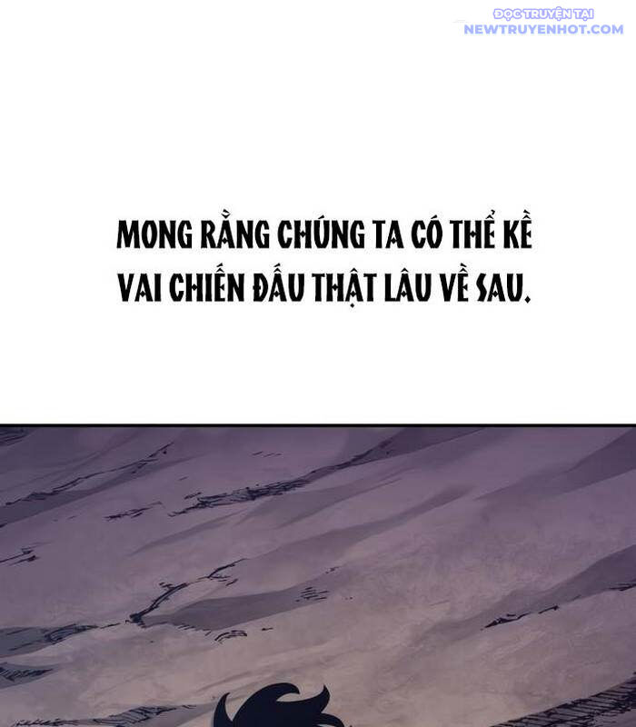 Sử Thi Valhalla [Chap 29-30] - Page 194
