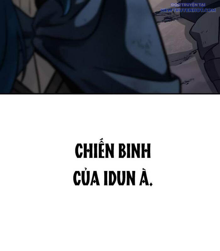 Sử Thi Valhalla [Chap 29-30] - Page 197