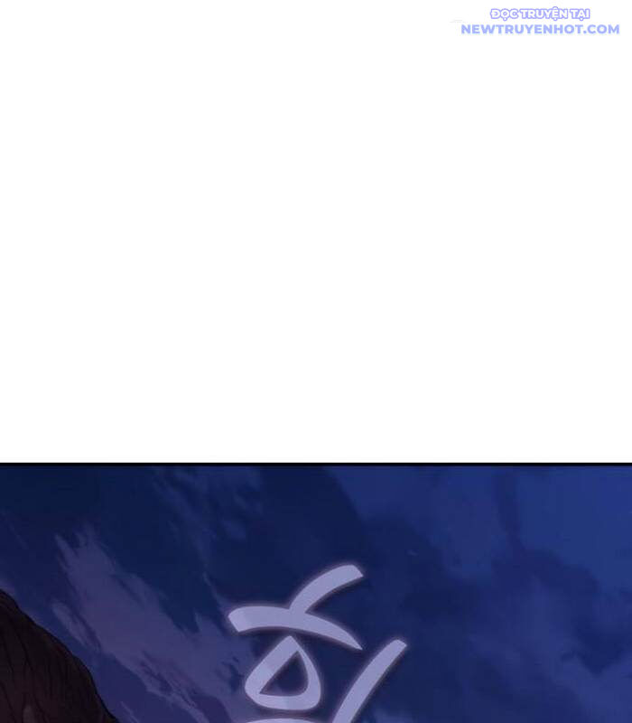 Sử Thi Valhalla [Chap 29-30] - Page 198