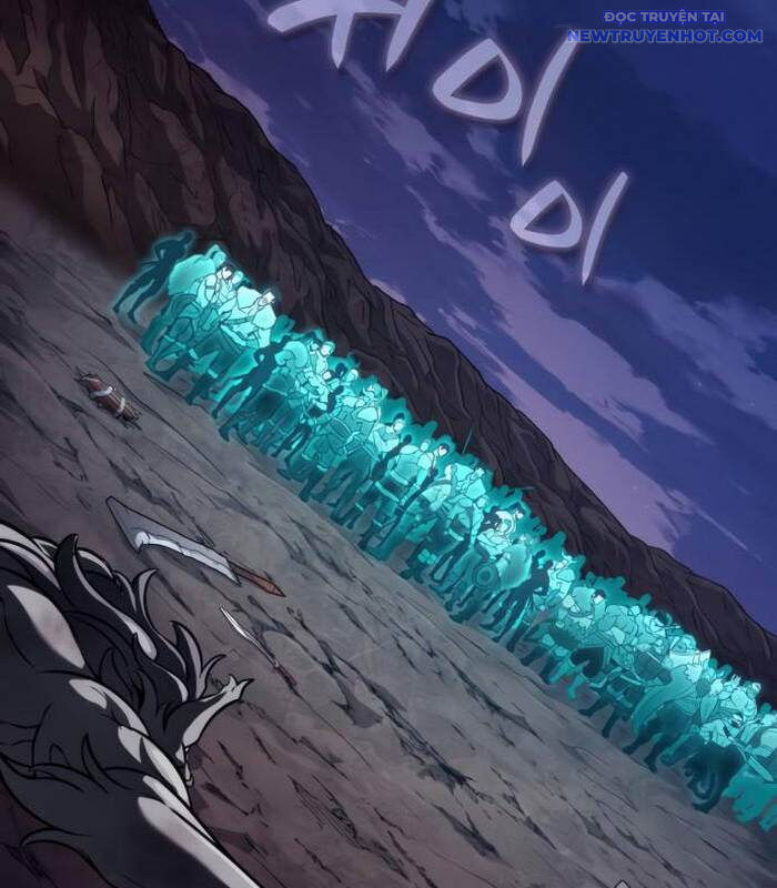 Sử Thi Valhalla [Chap 29-30] - Page 199