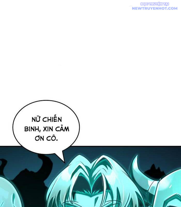 Sử Thi Valhalla [Chap 29-30] - Page 201