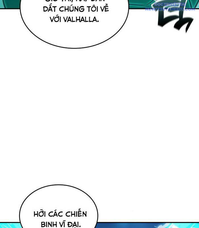 Sử Thi Valhalla [Chap 29-30] - Page 203