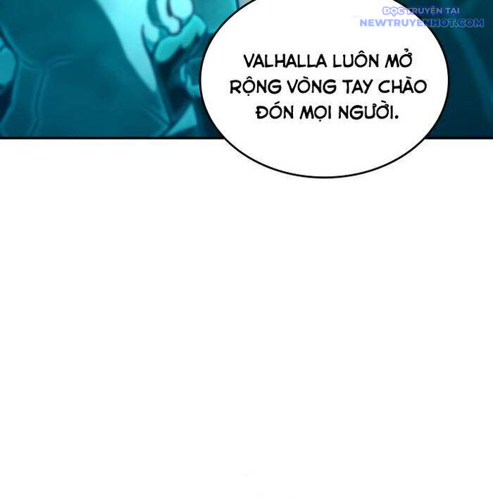 Sử Thi Valhalla [Chap 29-30] - Page 205