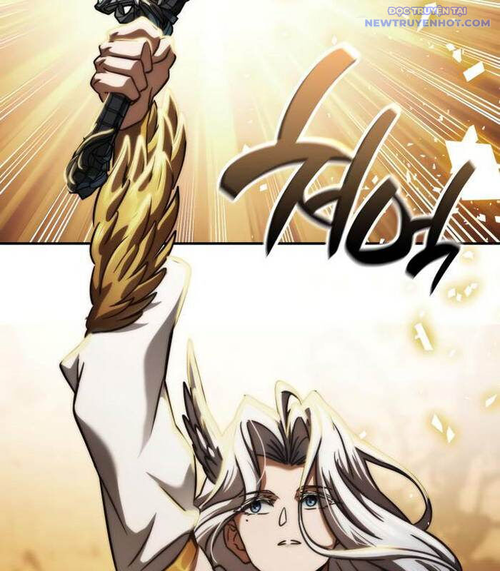 Sử Thi Valhalla [Chap 29-30] - Page 207