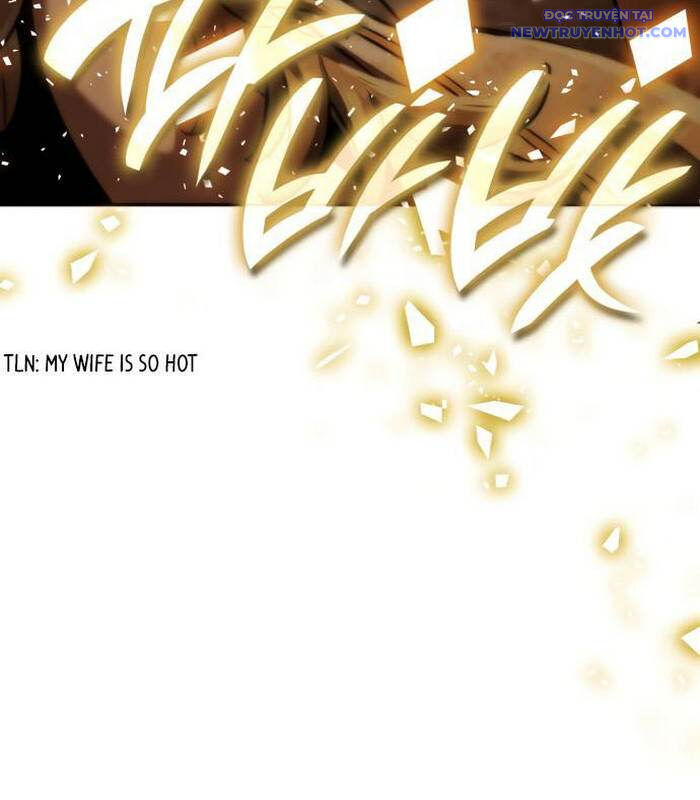 Sử Thi Valhalla [Chap 29-30] - Page 209