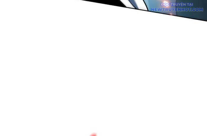 Sử Thi Valhalla [Chap 29-30] - Page 21