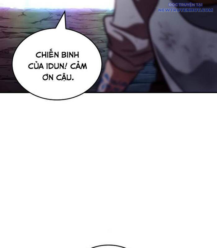 Sử Thi Valhalla [Chap 29-30] - Page 214