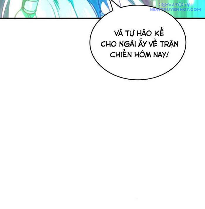 Sử Thi Valhalla [Chap 29-30] - Page 216