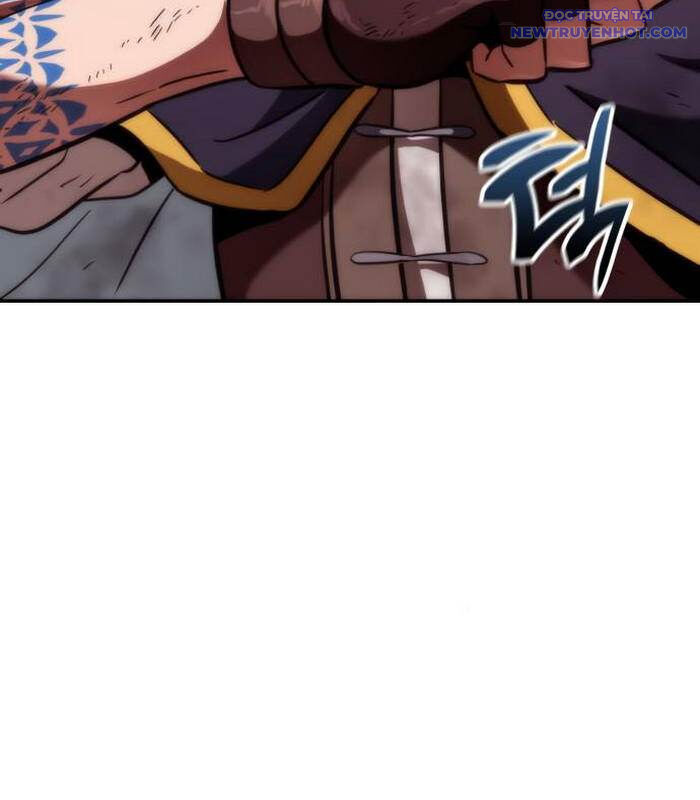 Sử Thi Valhalla [Chap 29-30] - Page 218