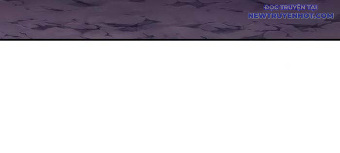 Sử Thi Valhalla [Chap 29-30] - Page 223
