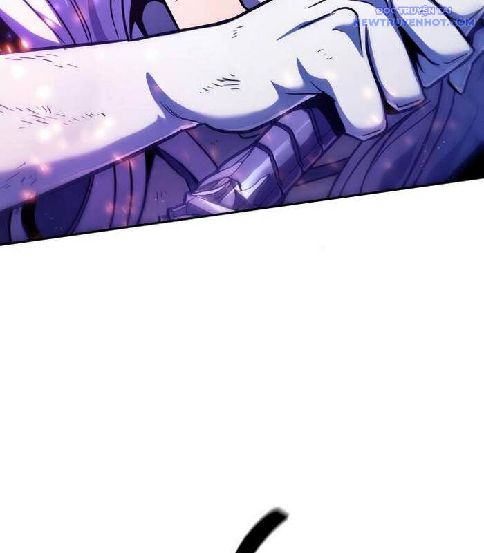 Sử Thi Valhalla [Chap 29-30] - Page 35