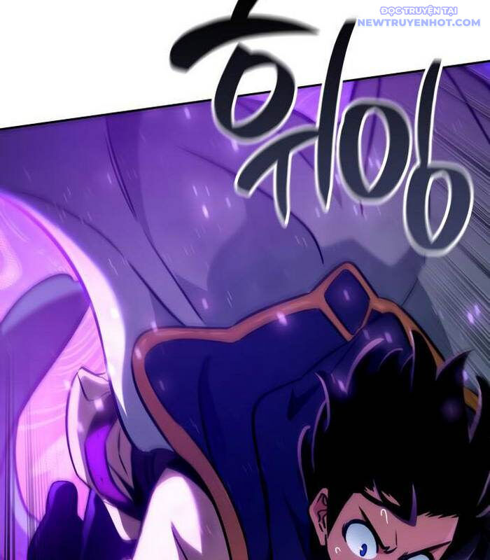 Sử Thi Valhalla [Chap 29-30] - Page 36