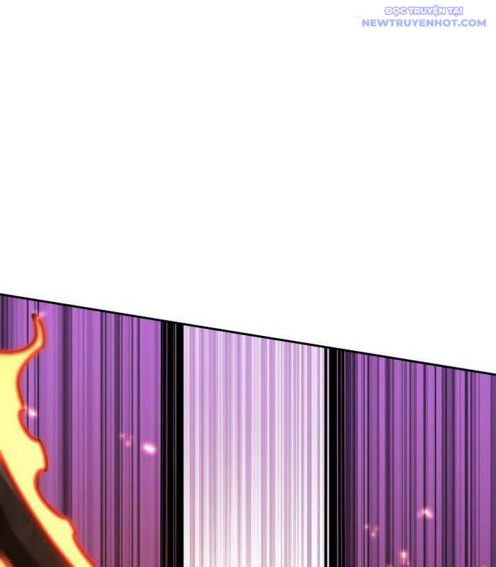 Sử Thi Valhalla [Chap 29-30] - Page 38