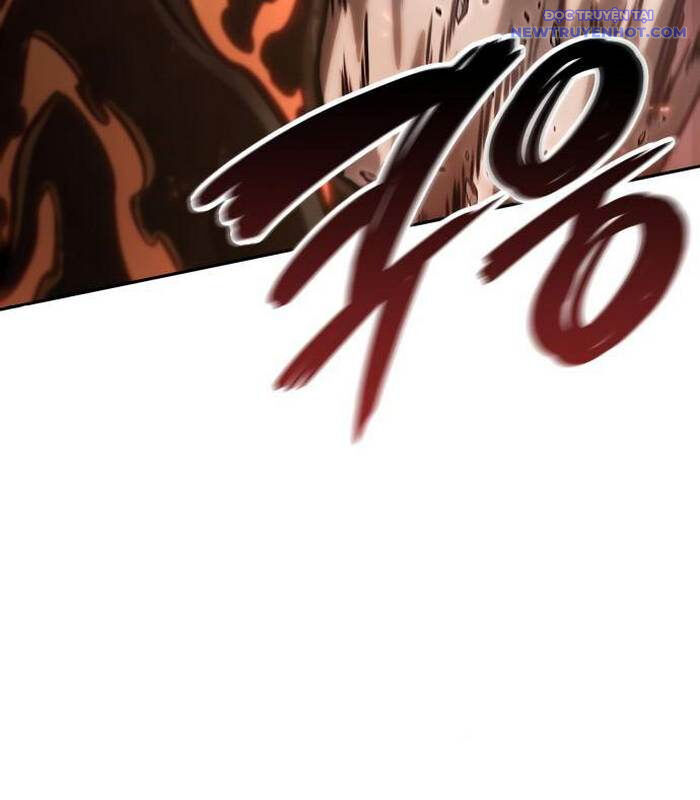 Sử Thi Valhalla [Chap 29-30] - Page 40