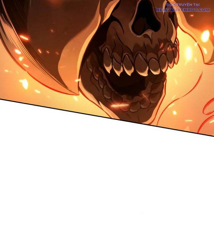 Sử Thi Valhalla [Chap 29-30] - Page 47