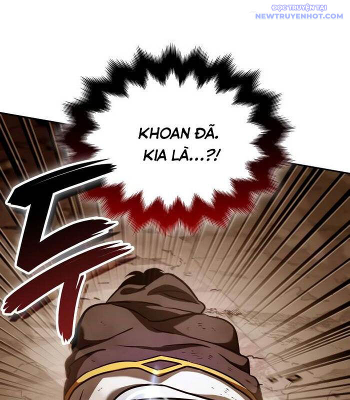 Sử Thi Valhalla [Chap 29-30] - Page 48