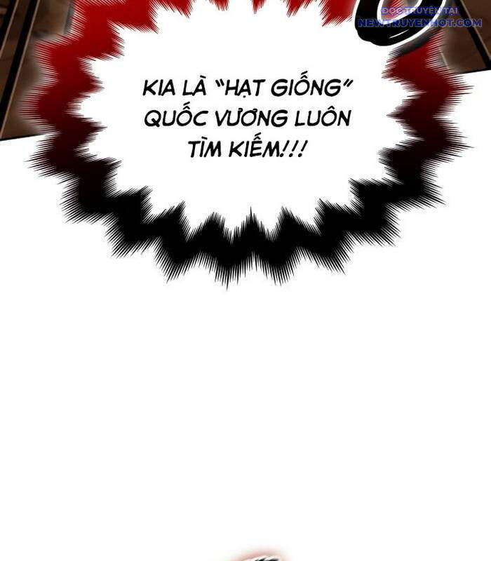 Sử Thi Valhalla [Chap 29-30] - Page 50
