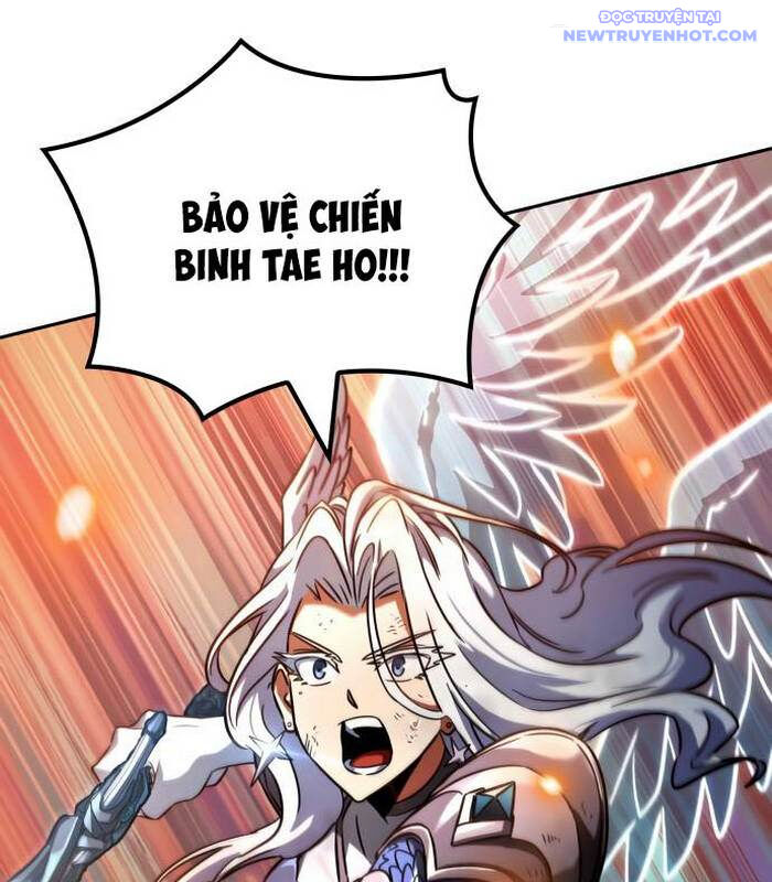 Sử Thi Valhalla [Chap 29-30] - Page 57