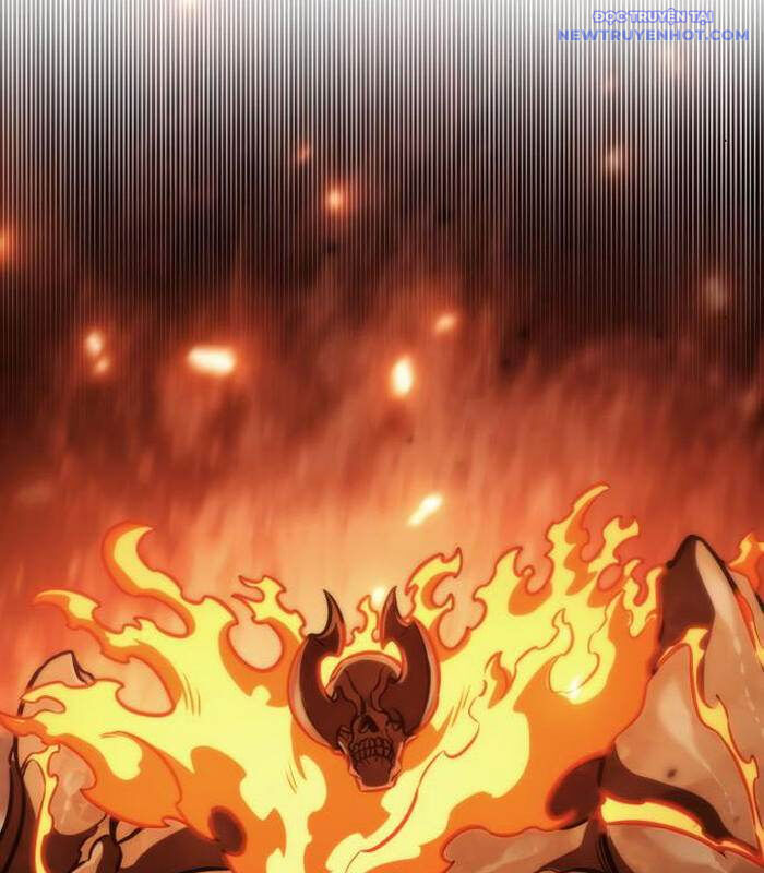 Sử Thi Valhalla [Chap 29-30] - Page 6