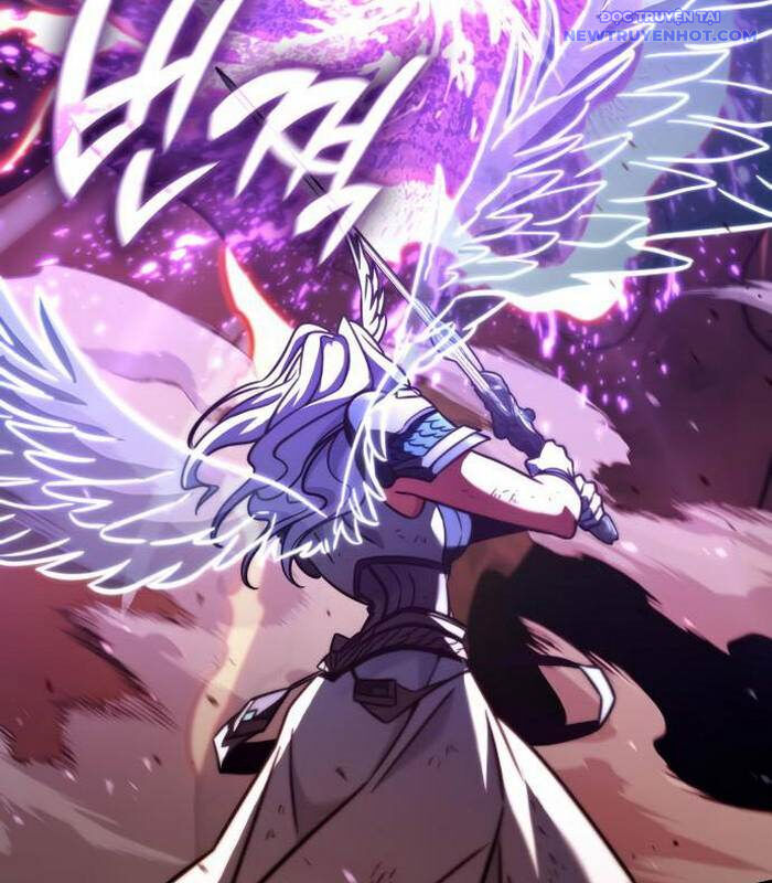Sử Thi Valhalla [Chap 29-30] - Page 61