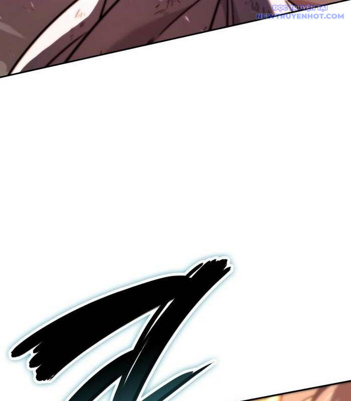 Sử Thi Valhalla [Chap 29-30] - Page 62