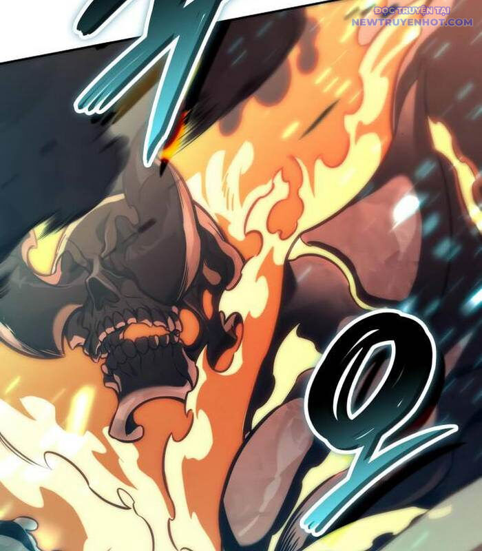 Sử Thi Valhalla [Chap 29-30] - Page 63