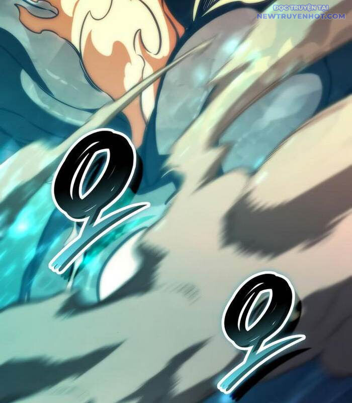 Sử Thi Valhalla [Chap 29-30] - Page 64