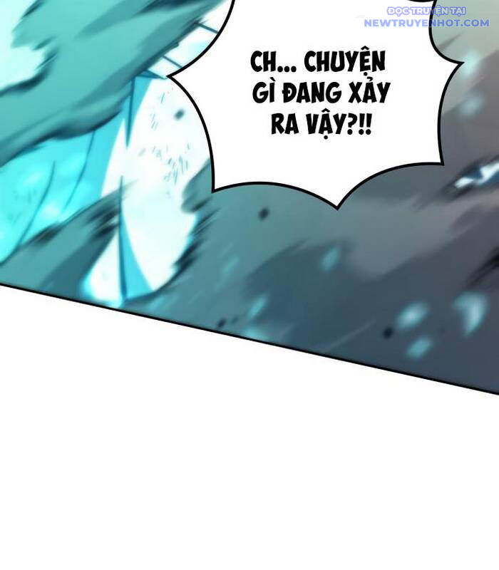 Sử Thi Valhalla [Chap 29-30] - Page 66