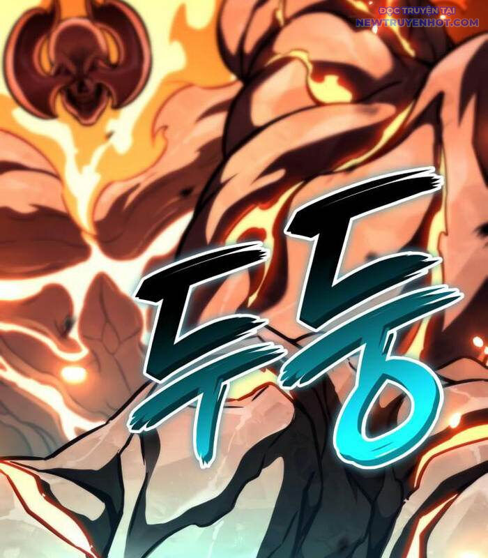 Sử Thi Valhalla [Chap 29-30] - Page 68