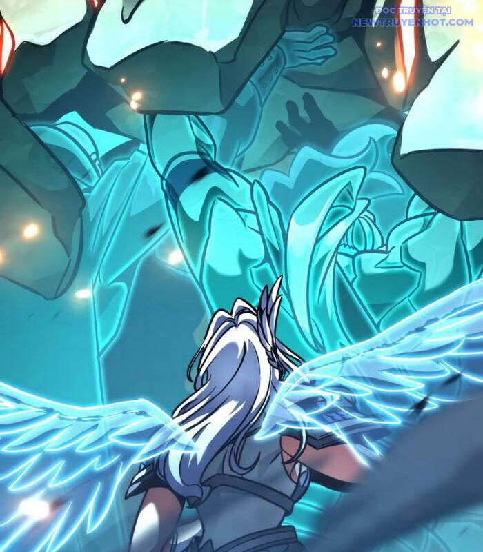 Sử Thi Valhalla [Chap 29-30] - Page 69