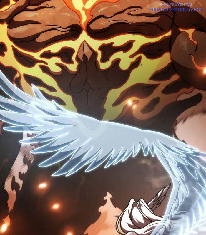 Sử Thi Valhalla [Chap 29-30] - Page 7