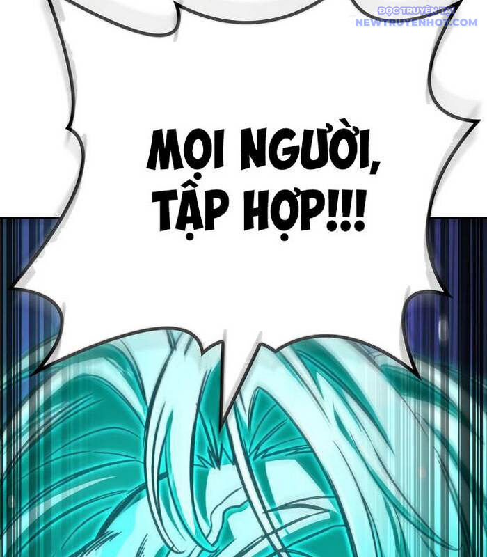 Sử Thi Valhalla [Chap 29-30] - Page 74