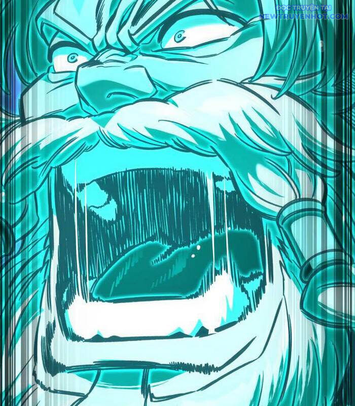 Sử Thi Valhalla [Chap 29-30] - Page 75