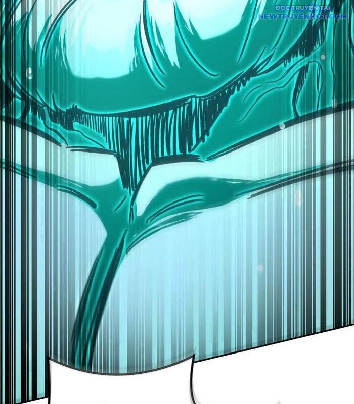 Sử Thi Valhalla [Chap 29-30] - Page 76