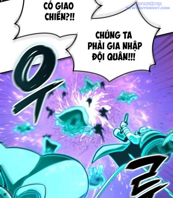 Sử Thi Valhalla [Chap 29-30] - Page 77