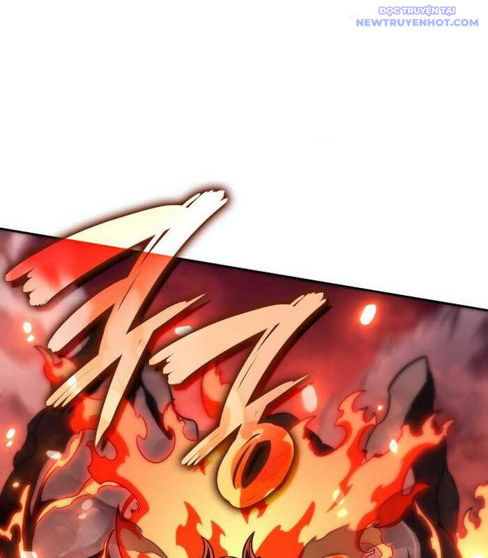 Sử Thi Valhalla [Chap 29-30] - Page 81