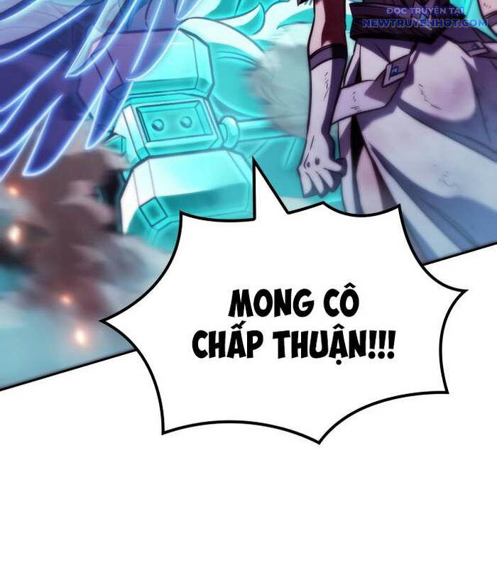 Sử Thi Valhalla [Chap 29-30] - Page 87